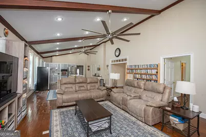 1635 Ga-26, Chester, GA 31012 - Photo 27