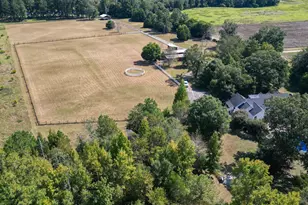 1635 GA-26, Chester, GA 31012 - Photo 85