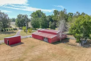 1635 GA-26, Chester, GA 31012 - Photo 91