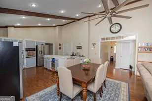 1635 GA-26, Chester, GA 31012 - Photo 29