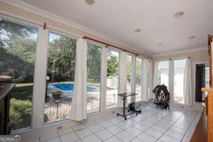 1635 GA-26, Chester, GA 31012 - Photo 35