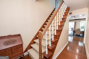 1635 GA-26, Chester, GA 31012 - Photo 57