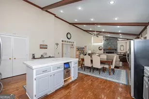 1635 GA-26, Chester, GA 31012 - Photo 33