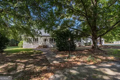 1635 Ga-26, Chester, GA 31012 - Photo 3