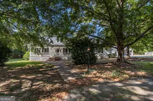 1635 GA-26, Chester, GA 31012 - Photo 3