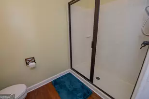 1635 GA-26, Chester, GA 31012 - Photo 39
