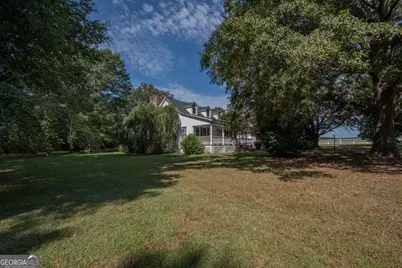 1635 Ga-26, Chester, GA 31012 - Photo 7