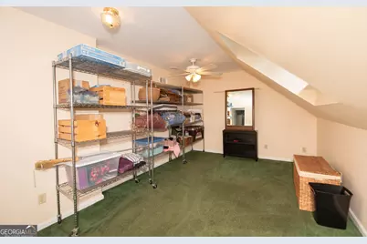 1635 Ga-26, Chester, GA 31012 - Photo 55
