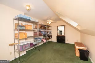 1635 GA-26, Chester, GA 31012 - Photo 55