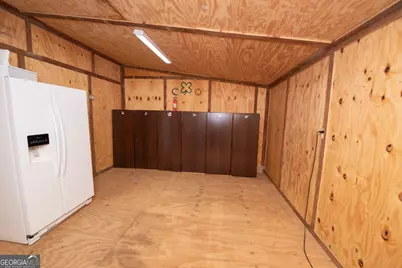 1635 Ga-26, Chester, GA 31012 - Photo 71