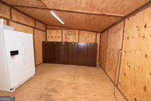 1635 GA-26, Chester, GA 31012 - Photo 71