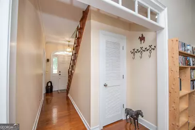 1635 Ga-26, Chester, GA 31012 - Photo 23