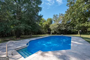 1635 GA-26, Chester, GA 31012 - Photo 13