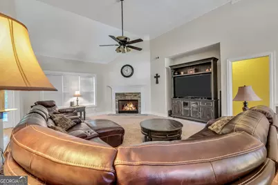 1004 Maddox Court, Griffin, GA 30224 - Photo 7