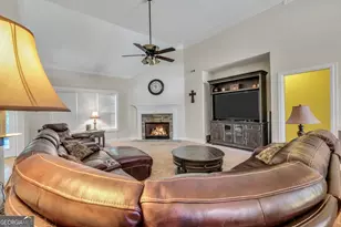 1004 Maddox Ct, Griffin, GA 30224 - Photo 7