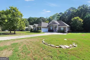 1004 Maddox Ct, Griffin, GA 30224 - Photo 45