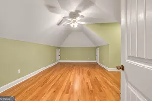 1004 Maddox Ct, Griffin, GA 30224 - Photo 29