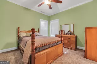 1004 Maddox Ct, Griffin, GA 30224 - Photo 33