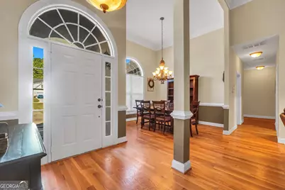 1004 Maddox Court, Griffin, GA 30224 - Photo 13