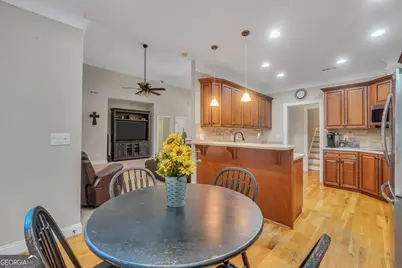 1004 Maddox Court, Griffin, GA 30224 - Photo 23