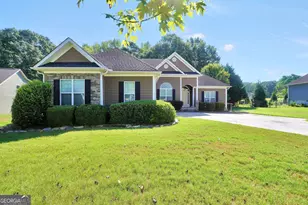 1004 Maddox Ct, Griffin, GA 30224 - Photo 3