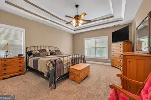 1004 Maddox Ct, Griffin, GA 30224 - Photo 15