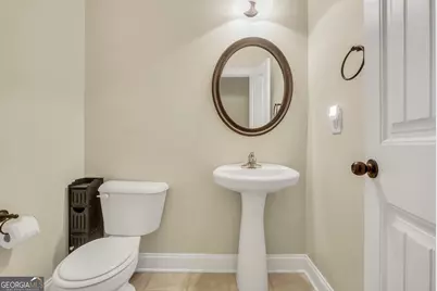 1004 Maddox Court, Griffin, GA 30224 - Photo 21