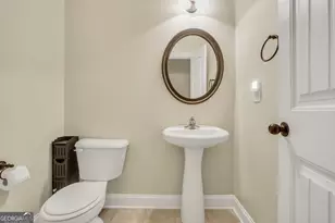 1004 Maddox Ct, Griffin, GA 30224 - Photo 21
