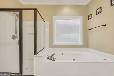 1004 Maddox Court, Griffin, GA 30224 - Photo 17