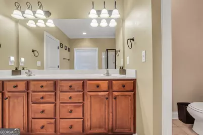 1004 Maddox Court, Griffin, GA 30224 - Photo 19