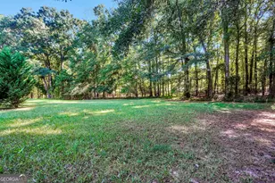 1004 Maddox Ct, Griffin, GA 30224 - Photo 43