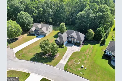 1004 Maddox Court, Griffin, GA 30224 - Photo 51