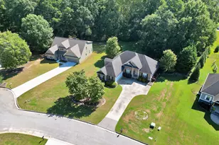 1004 Maddox Ct, Griffin, GA 30224 - Photo 51