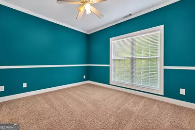 1004 Maddox Court, Griffin, GA 30224 - Photo 31