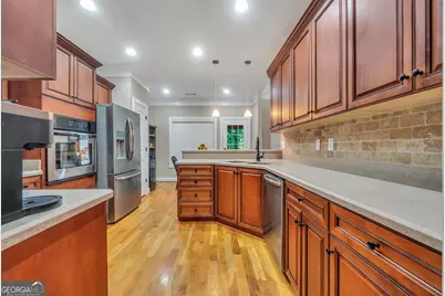 1004 Maddox Court, Griffin, GA 30224 - Photo 25
