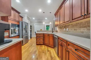 1004 Maddox Ct, Griffin, GA 30224 - Photo 25