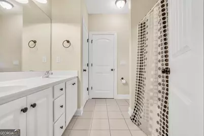1004 Maddox Court, Griffin, GA 30224 - Photo 35