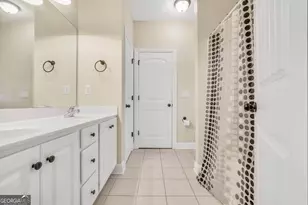 1004 Maddox Ct, Griffin, GA 30224 - Photo 35