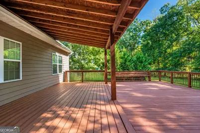 1004 Maddox Court, Griffin, GA 30224 - Photo 39