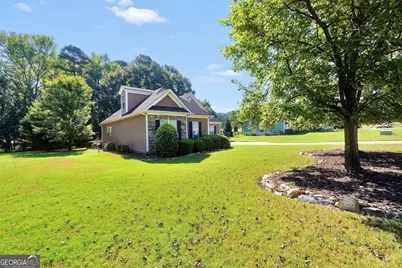 1004 Maddox Court, Griffin, GA 30224 - Photo 49