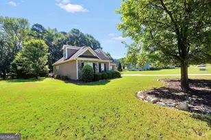 1004 Maddox Ct, Griffin, GA 30224 - Photo 49