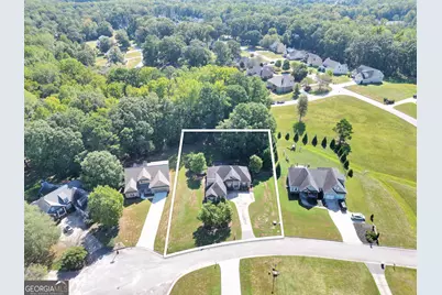 1004 Maddox Court, Griffin, GA 30224 - Photo 5