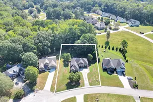 1004 Maddox Ct, Griffin, GA 30224 - Photo 5