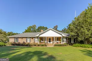 557 Green Rd, Ellaville, GA 31806 - Photo 1