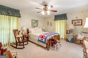 557 Green Rd, Ellaville, GA 31806 - Photo 41
