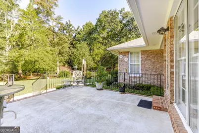 557 Green Road, Ellaville, GA 31806 - Photo 15
