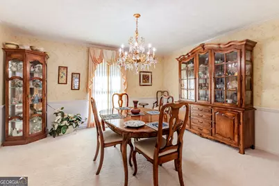 557 Green Road, Ellaville, GA 31806 - Photo 29
