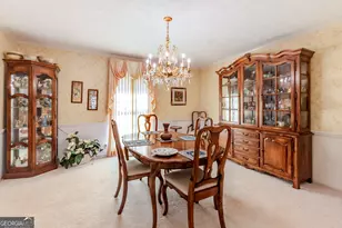 557 Green Rd, Ellaville, GA 31806 - Photo 29