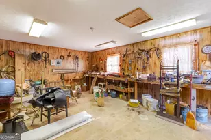 557 Green Rd, Ellaville, GA 31806 - Photo 17