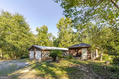 557 Green Road, Ellaville, GA 31806 - Photo 13